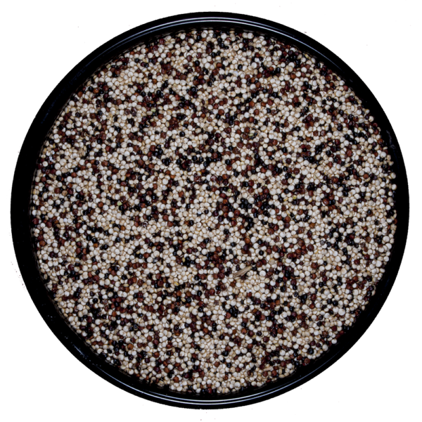 Quinoa Premium Mix