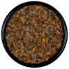 Adobo Condimento Para Pizza 100G