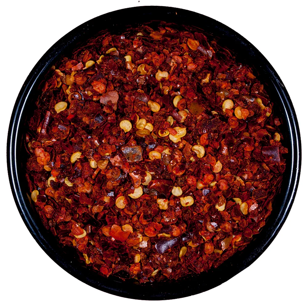 Aji Molido Premium