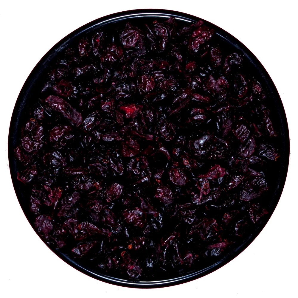 Arandanos Deshidratados