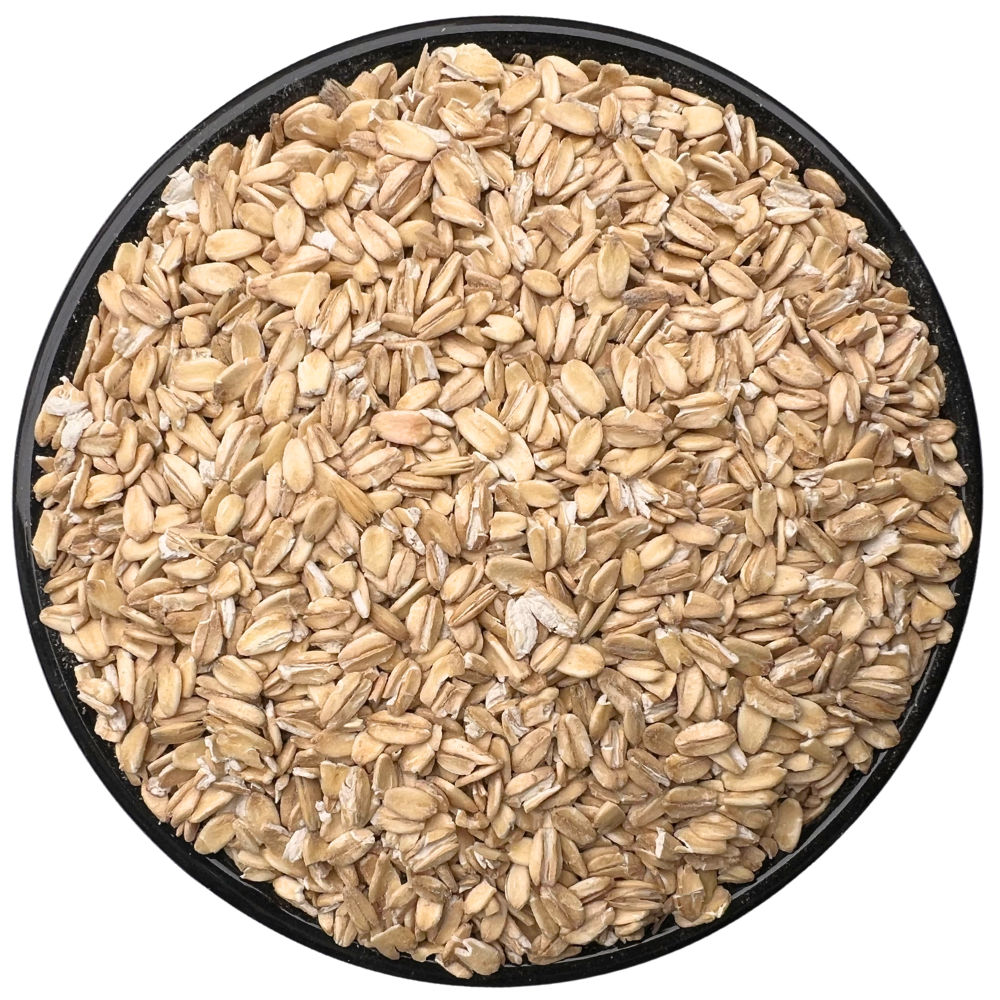 Avena Gruesa (Tipo Granola)