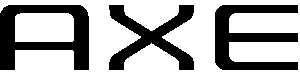 Axe Black