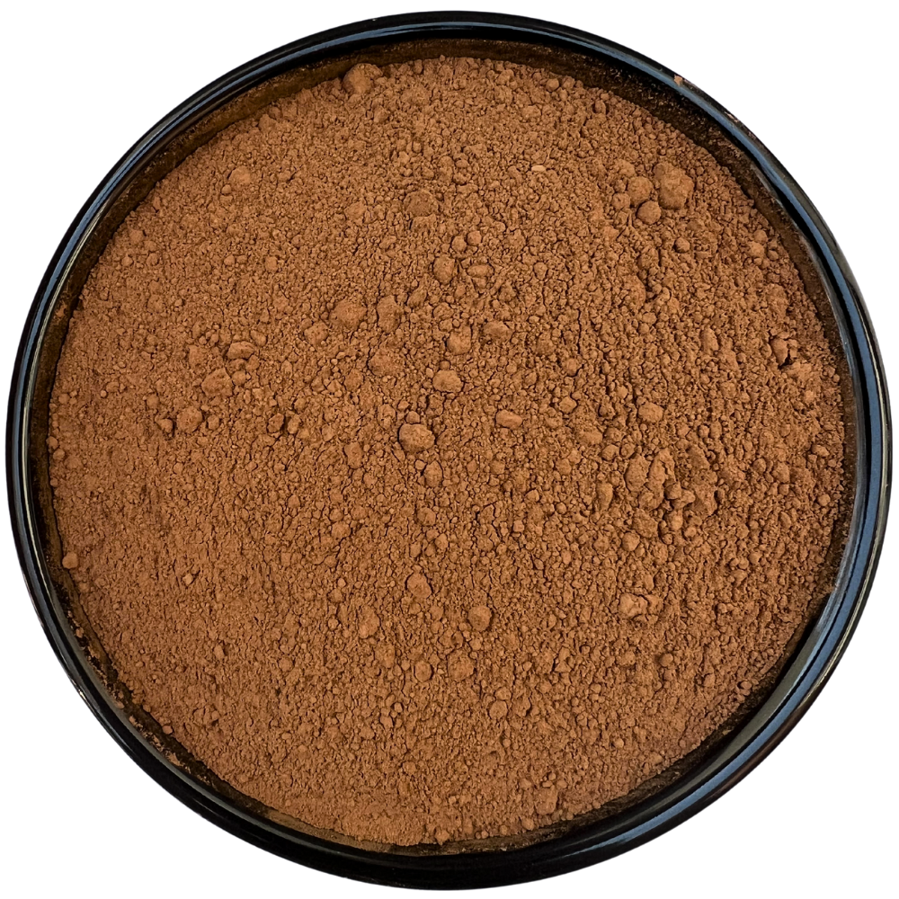 Cacao Alcalino Premium