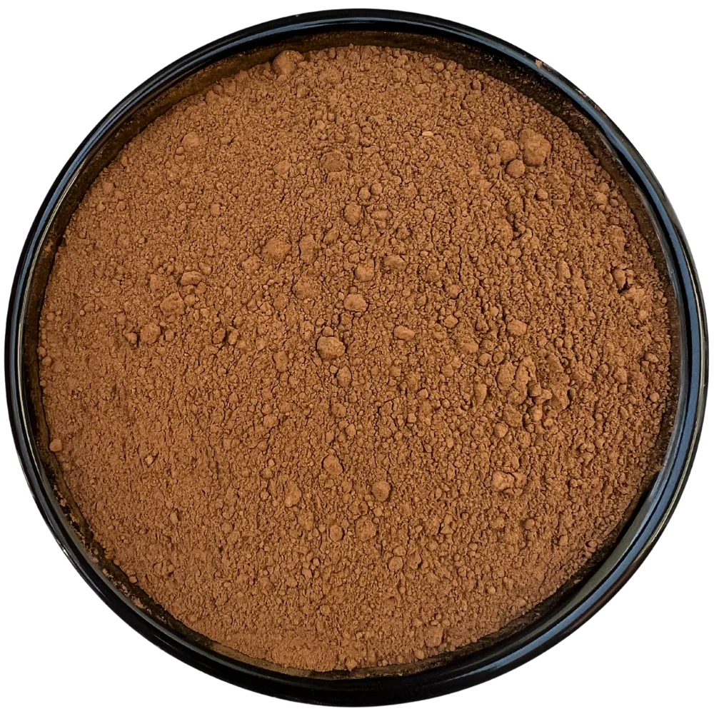 Cacao Alcalino Premium