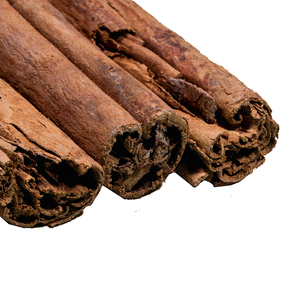 Canela H1 En Rama Entera Ultra Premium