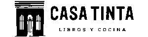 Casa Tinta Black