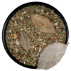 Chimichurri Premium 100G