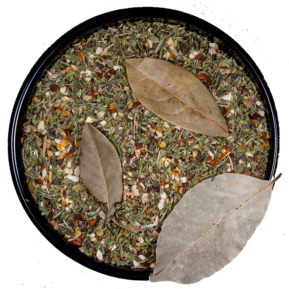 Chimichurri Premium