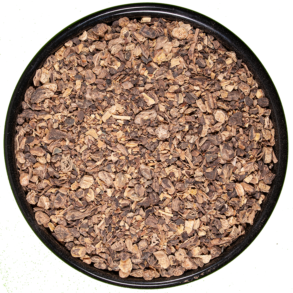 Cimicifuga Picada