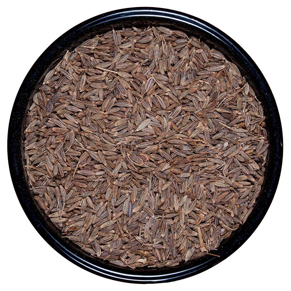Comino en Grano Premium
