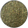 Mix de Finas Hierbas 100G