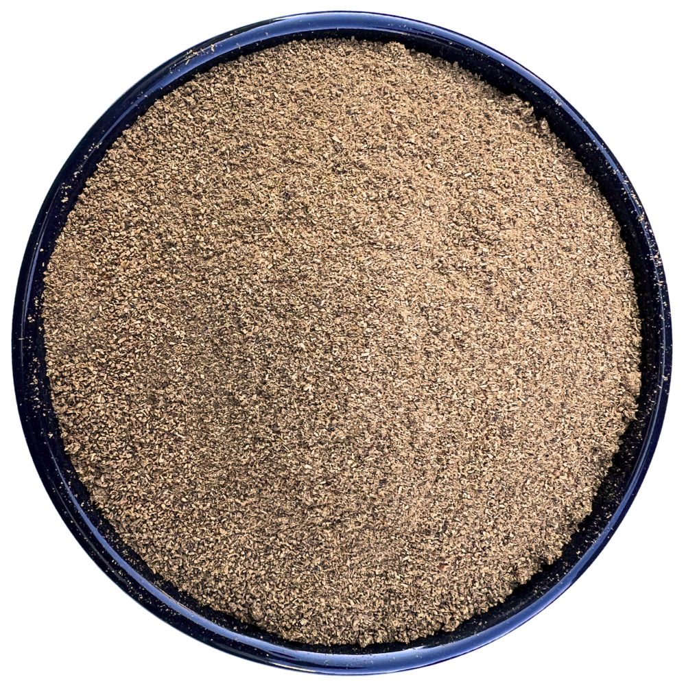 Garam Masala
