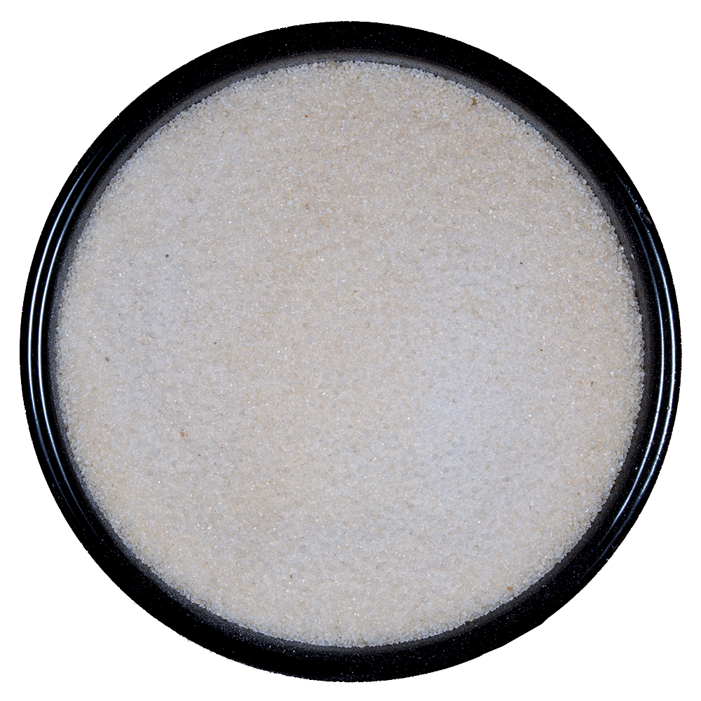 Gelatina Sin Sabor 180 BLOOM (Premium)