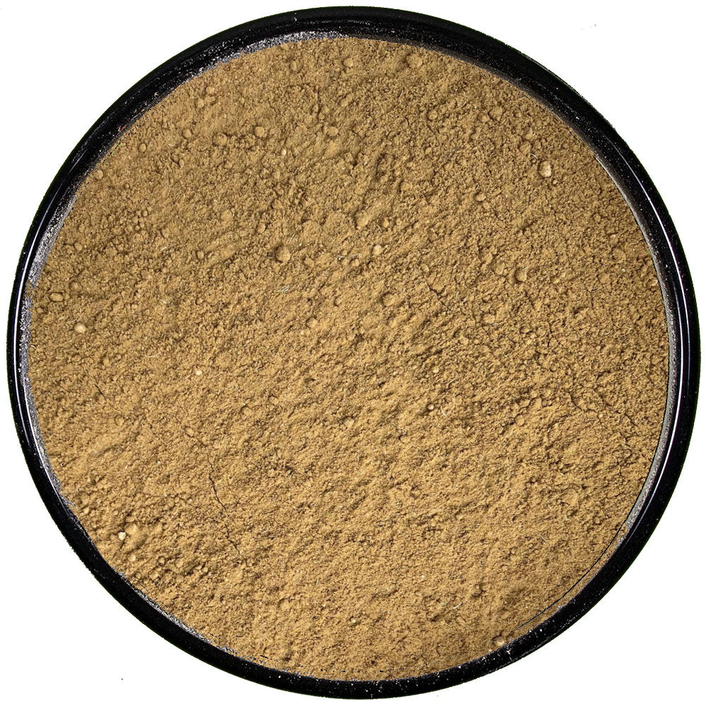Golden Milk Premium