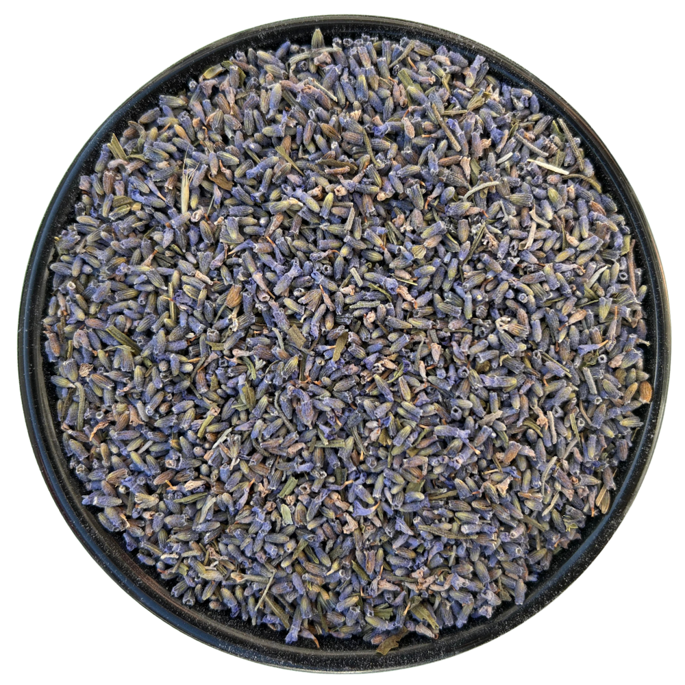 Lavanda Flor