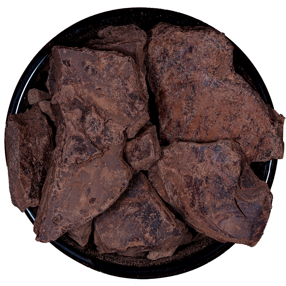Licor De Cacao (Masa de Cacao)