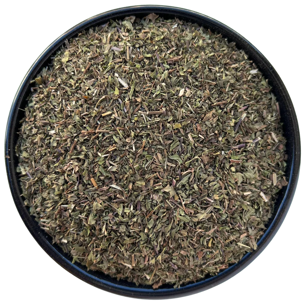 Menta