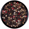 Mix de Pimientas 100G