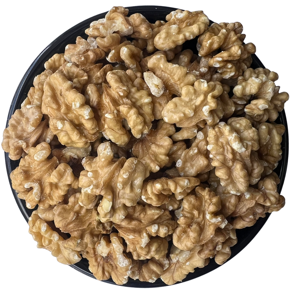Nueces Mariposa Extra Light