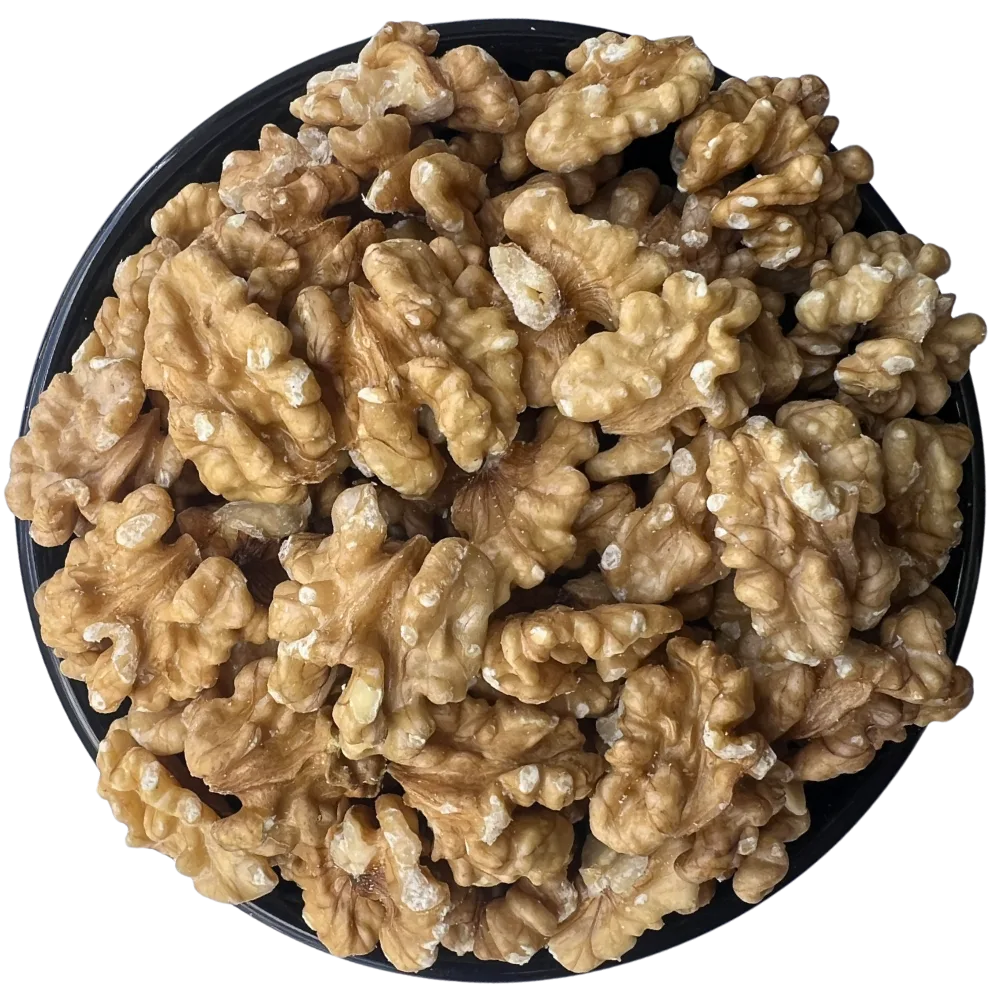 Nueces Mariposa Extra Light