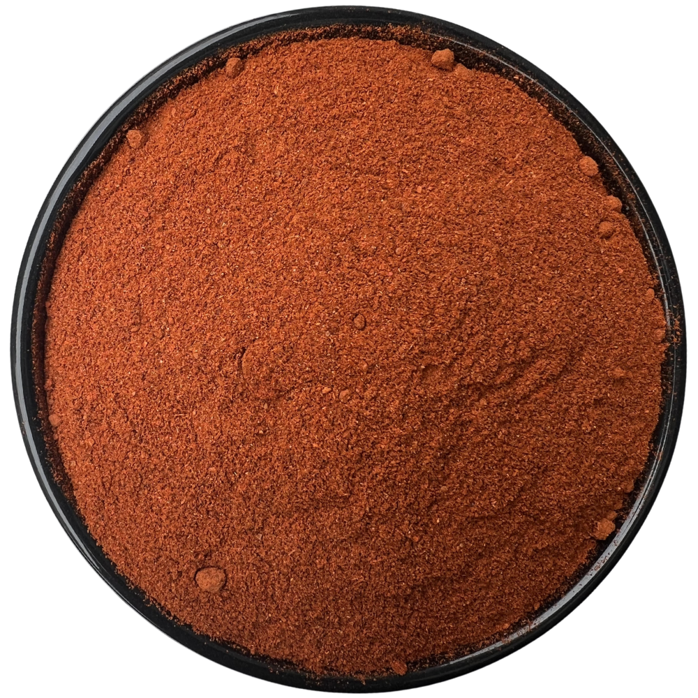 Paprika Pura
