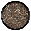 Pesto 100G