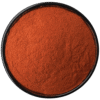 Pimenton 140 Astas Premium Puro 100G