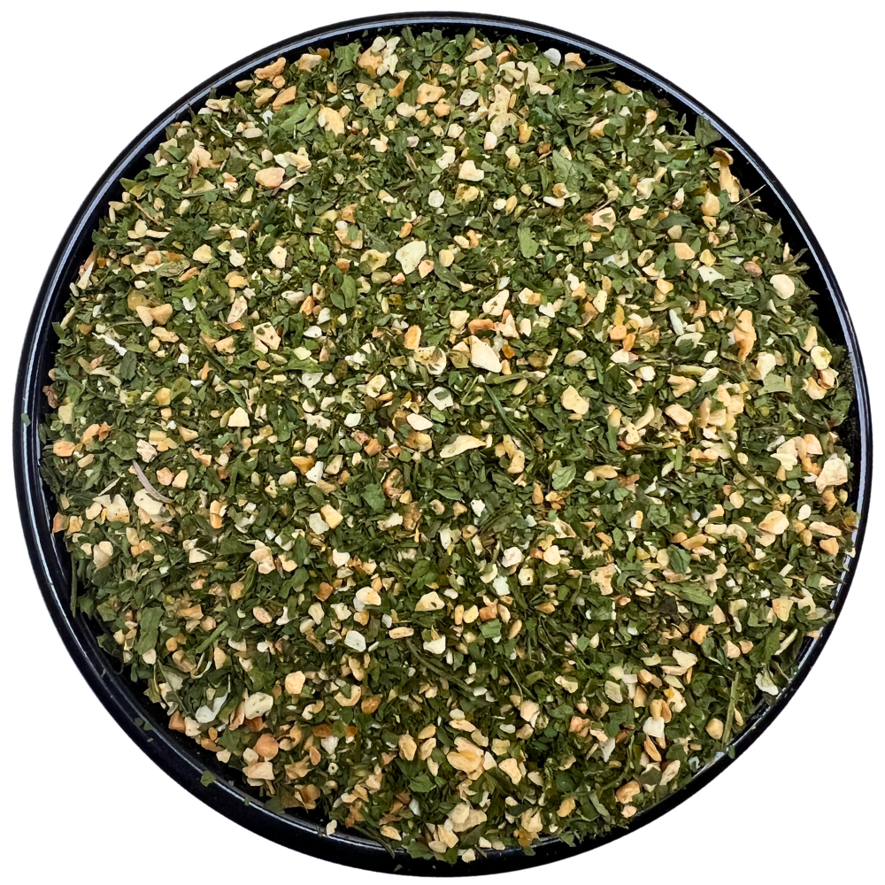 Provenzal Ahumada Premium