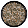 Provenzal Premium 100G