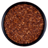Te Rooibos Rojo en Hebras Premium 100G