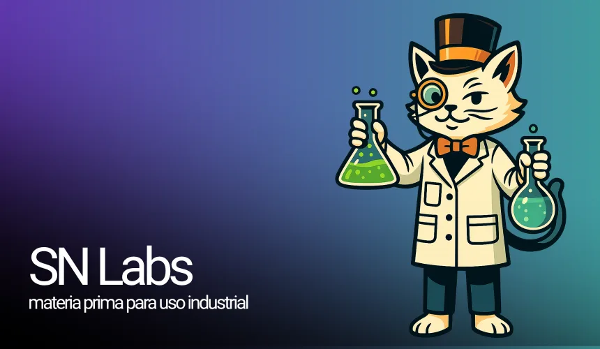SN LABS
