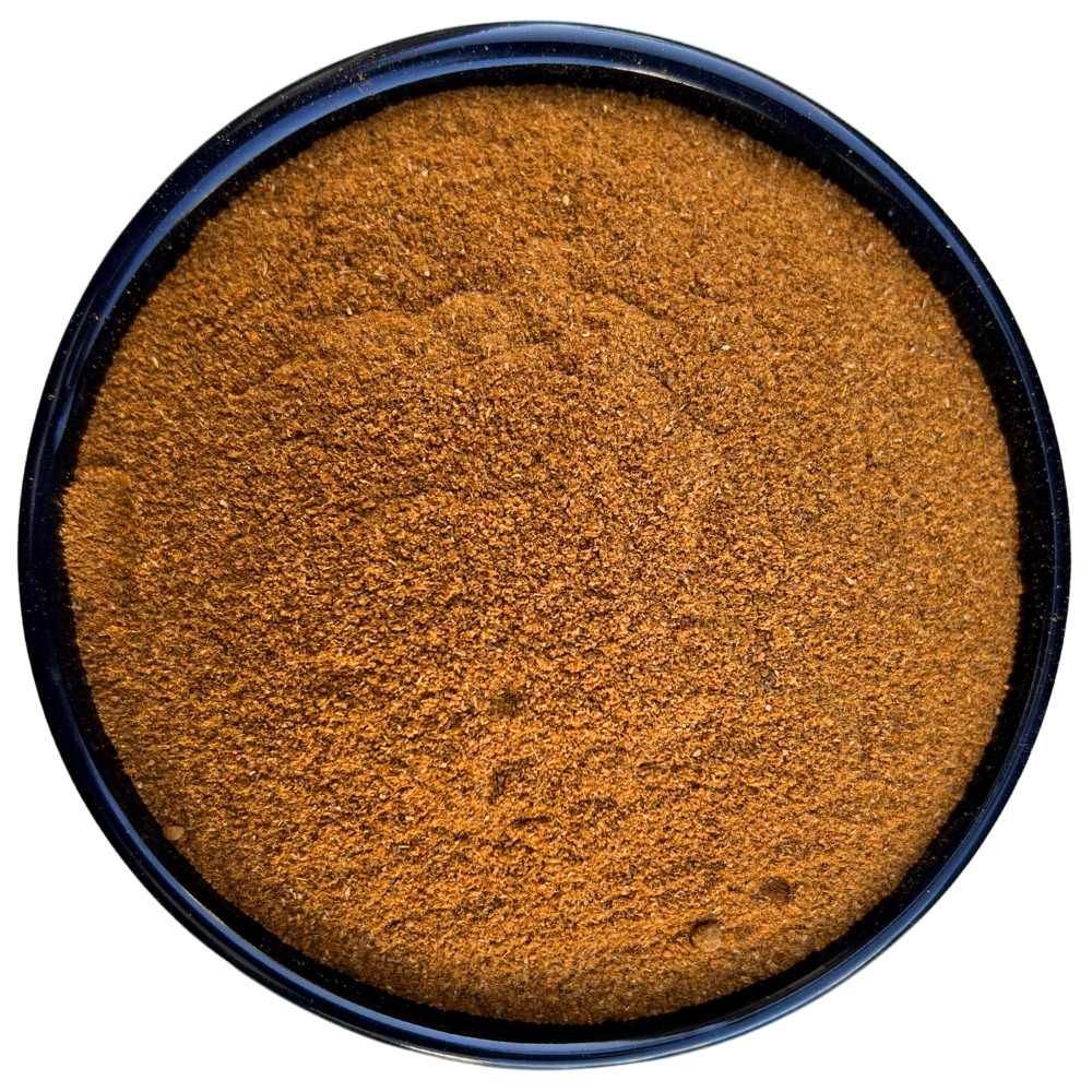 Tandoori Masala
