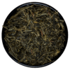 Te Bancha Verde en Hebras Premium 100G
