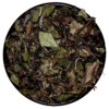 Te Blanco Pai Mu Tan en Hebras Premium 100G