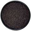 Te Earl Grey en Hebras Premium 100G
