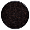 Te Lapsang Negro Ahumado en Hebras Premium 100G