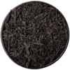 Te Nilgiri Negro en Hebras Premium 100G