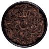 Te Pu Erh Rojo en Hebras Premium 100G