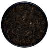 Te Verde y Jazmin en Hebras Premium 100G
