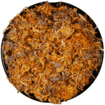 Calendula Flor