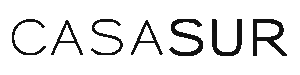 casa sur