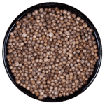 Coriandro – Cilantro Semilla Entera