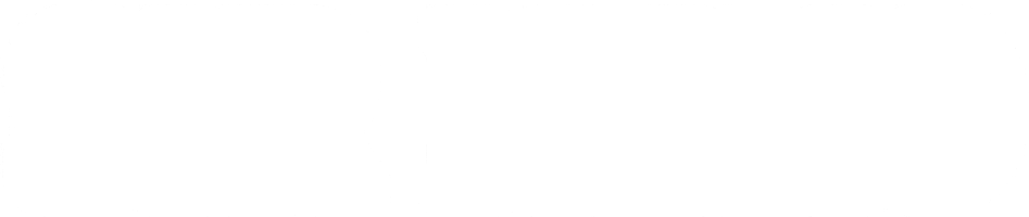 Sir Neko