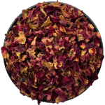 Petalos de Rosa