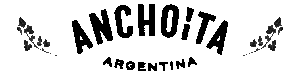 anchoita
