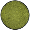 Te Matcha Ceremonial Grade - Te Verde en Polvo 50G