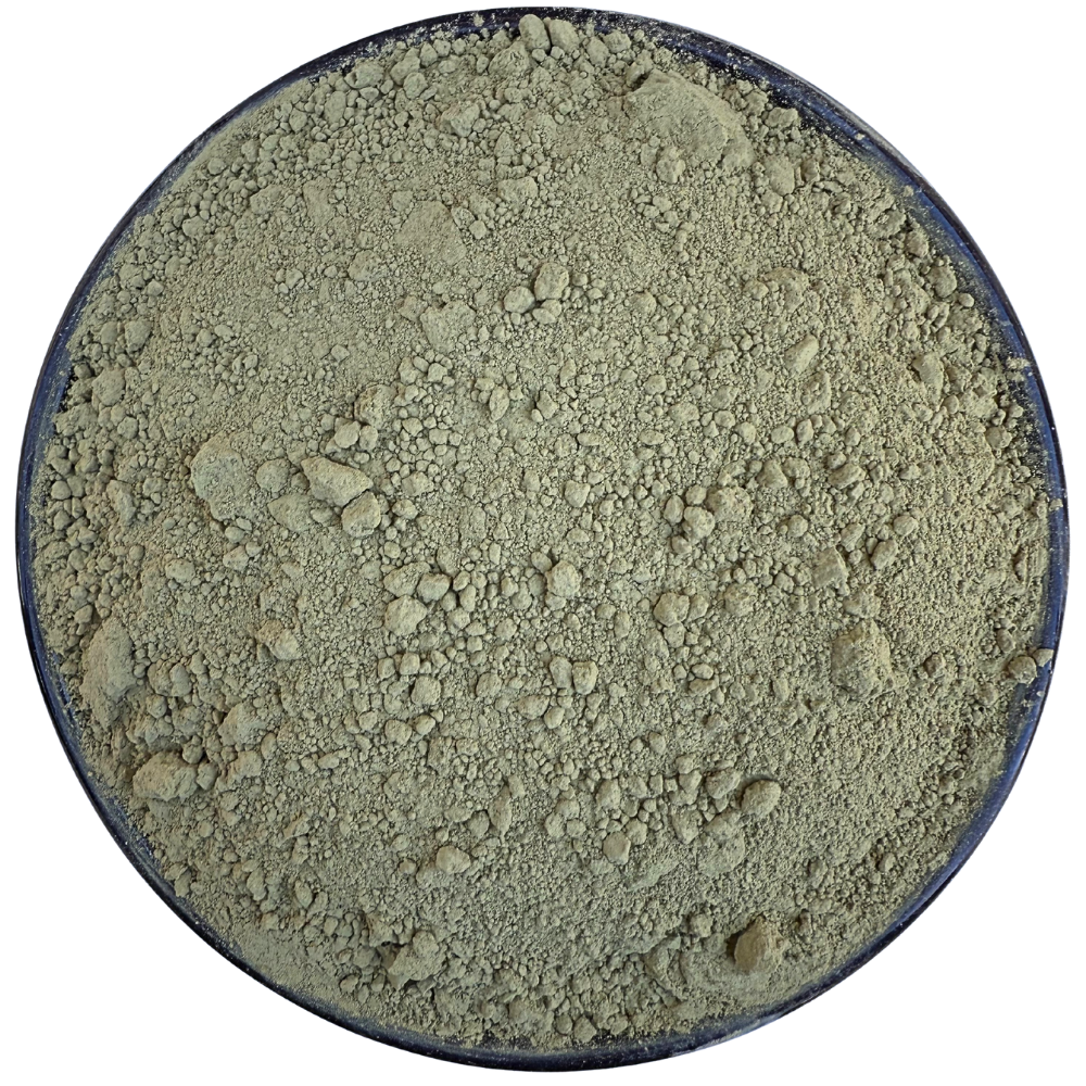 Te Matcha Culinary Grade - Te Verde en Polvo