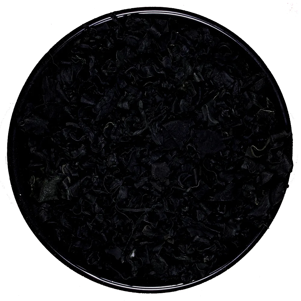 Algas Wakame 500G | Kinwaya