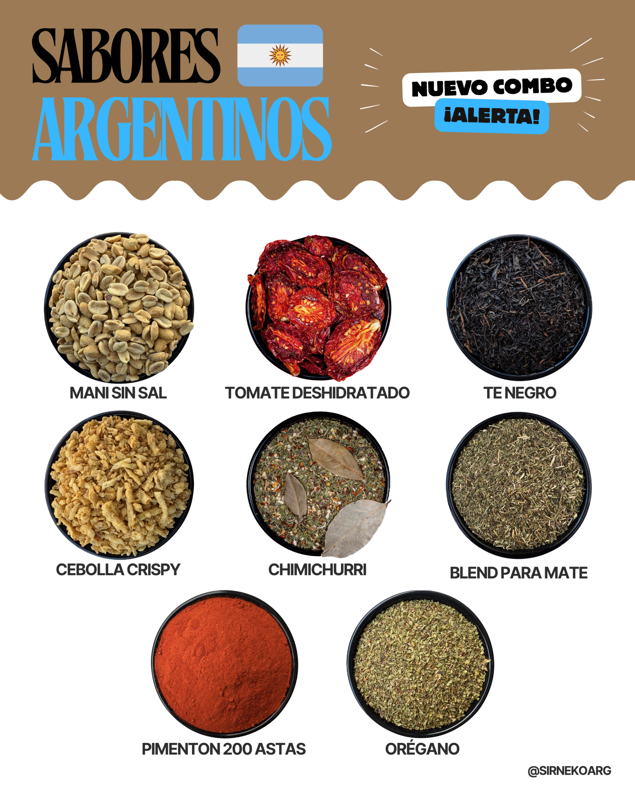 Copia de Post para Instagram(1)