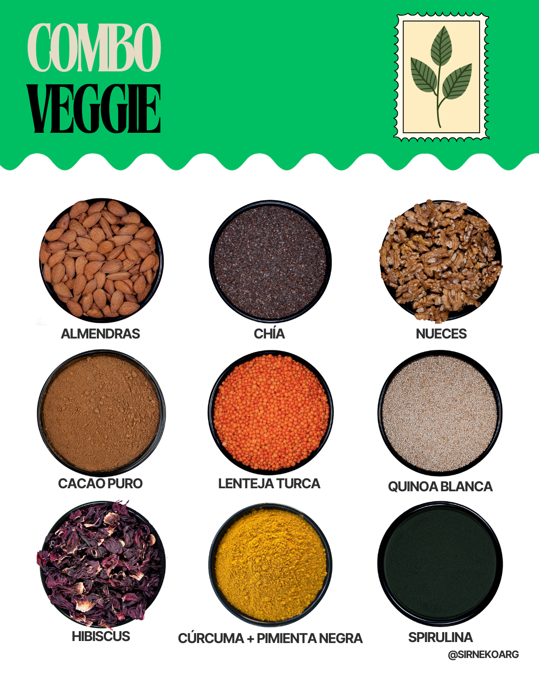 Copia de Post para Instagram(6)